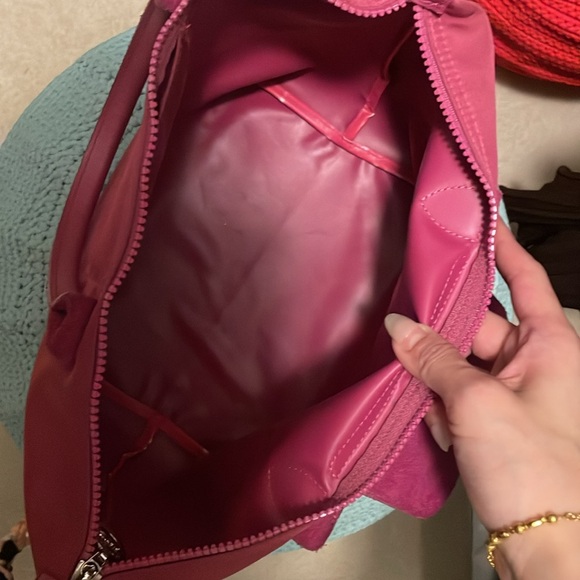 Longchamp - Picture 5 of 8